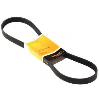 Пистов ремък 6PK1042 ELAST CONTITECH