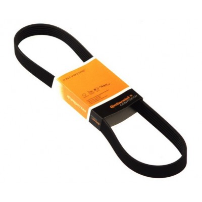 Пистов ремък 6PK1065 CONTITECH