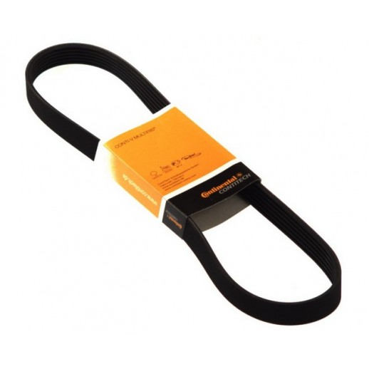 Пистов ремък 6PK1065 CONTITECH