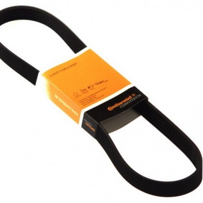 Пистов ремък 6PK1075 CONTITECH
