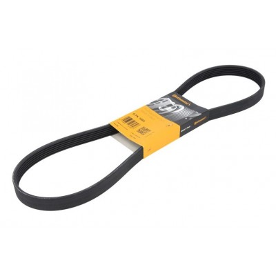 Пистов ремък 6PK1080 CONTITECH