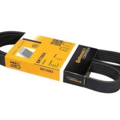 Пистов ремък 6PK1084 CONTITECH