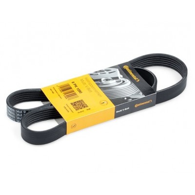 Пистов ремък 6PK1090 CONTITECH
