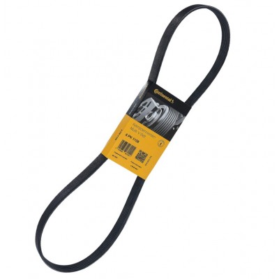 Пистов ремък 6PK1100 CONTITECH