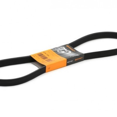 Пистов ремък 6PK1153 CONTITECH