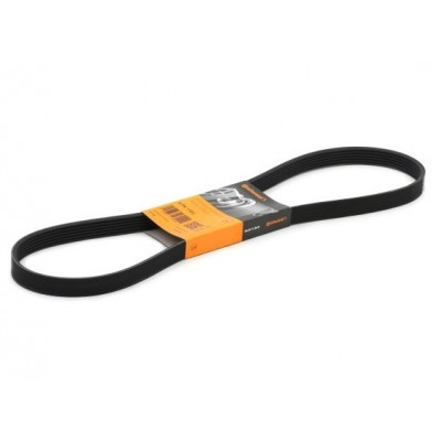 Пистов ремък 6PK1153 CONTITECH
