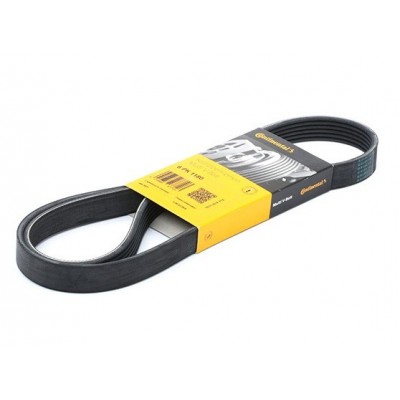 Пистов ремък 6PK1180 CONTITECH