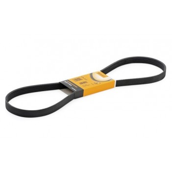 Пистов ремък 6PK1217 CONTITECH