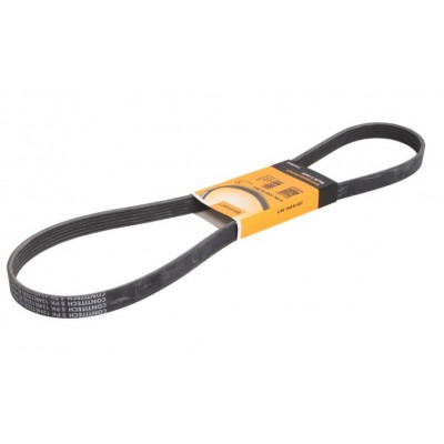 Пистов ремък 6PK1249 ELAST CONTITECH