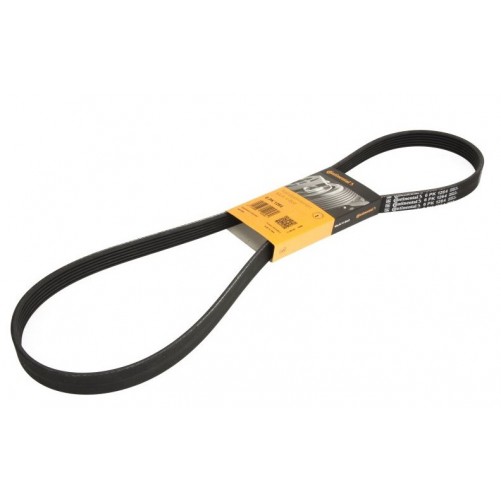 Пистов ремък 6PK1264 CONTITECH