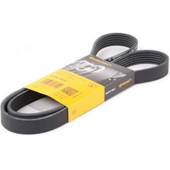 Пистов ремък 6PK1310 CONTITECH