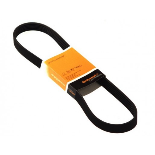 Пистов ремък 6PK1352 CONTITECH