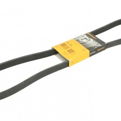 Пистов ремък 6PK1360 CONTITECH