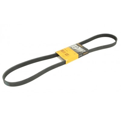 Пистов ремък 6PK1360 CONTITECH