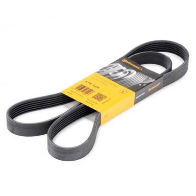 Пистов ремък 6PK1420 CONTITECH
