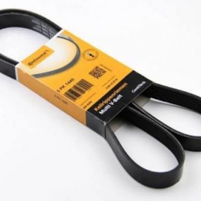 Пистов ремък 6PK1440 CONTITECH