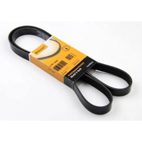 Пистов ремък 6PK1440 CONTITECH