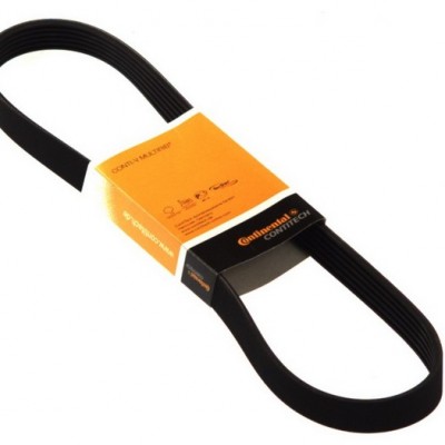 Пистов ремък 6PK1460 CONTITECH