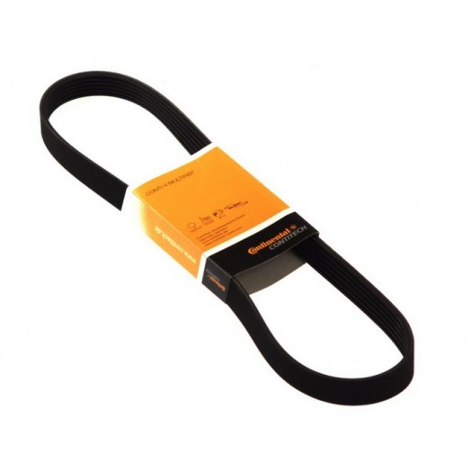 Пистов ремък 6PK1460 CONTITECH