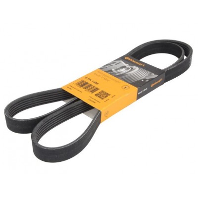 Пистов ремък 6PK1486 CONTITECH