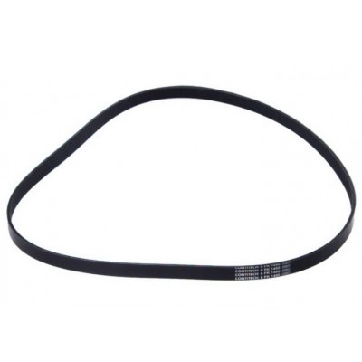 Пистов ремък 6PK1495 CONTITECH