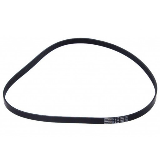 Пистов ремък 6PK1495 CONTITECH