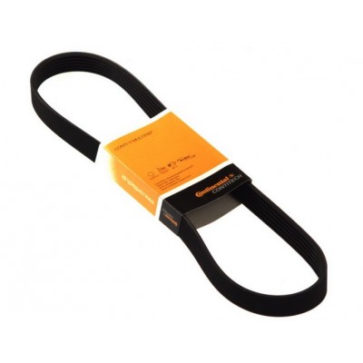 Пистов ремък 6PK1510 CONTITECH