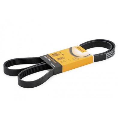 Пистов ремък 6PK1548 CONTITECH