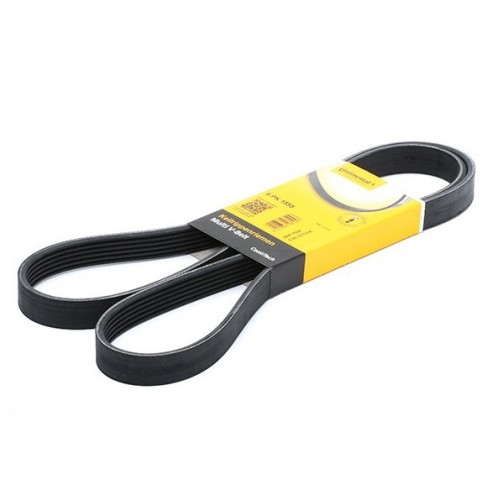 Пистов ремък 6PK1555 CONTITECH