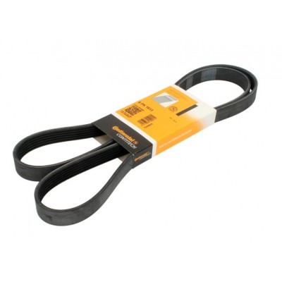 Пистов ремък 6PK1613 CONTITECH