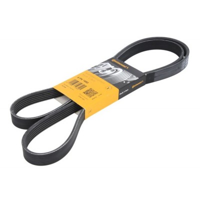 Пистов ремък 6PK1680 CONTITECH