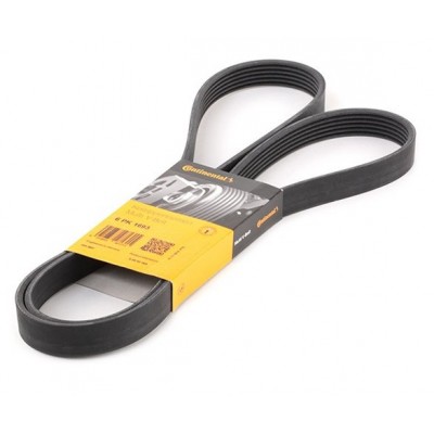 Пистов ремък 6PK1693 CONTITECH