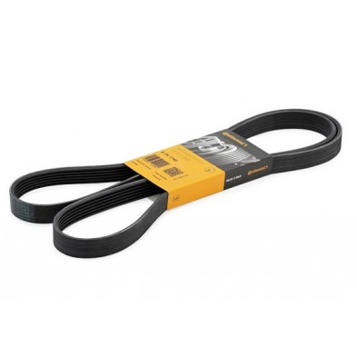 Пистов ремък 6PK1740 CONTITECH