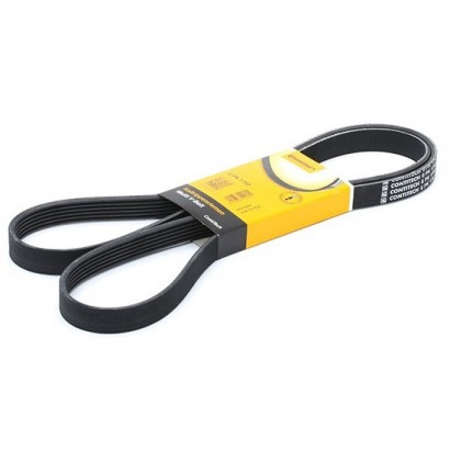Пистов ремък 6PK1750 CONTITECH