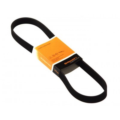 Пистов ремък 6PK1775 CONTITECH