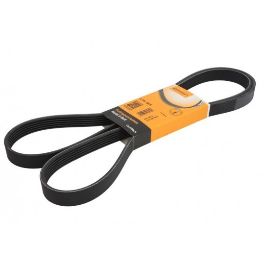 Пистов ремък 6PK1815 CONTITECH