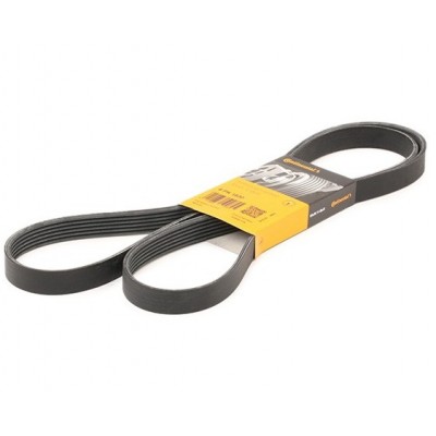 Пистов ремък 6PK1830 CONTITECH