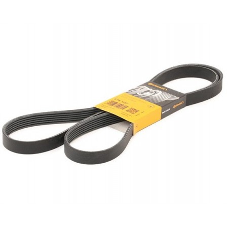 Пистов ремък 6PK1830 CONTITECH