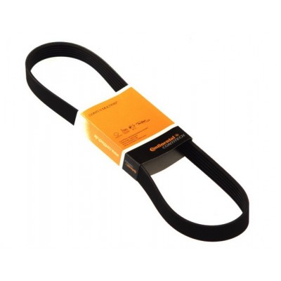 Пистов ремък 6PK1850 CONTITECH