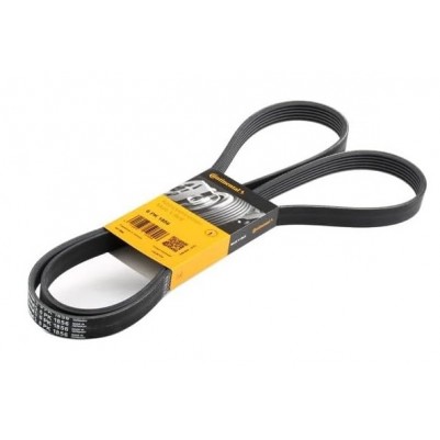 Пистов ремък 6PK1856 CONTITECH