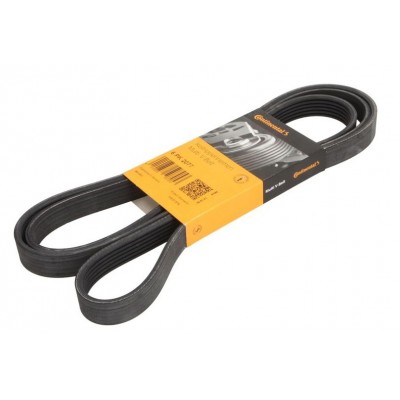 Пистов ремък 6PK2077 CONTITECH