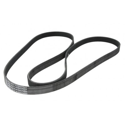 Пистов ремък 6PK2094 CONTITECH