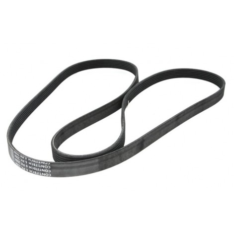 Пистов ремък 6PK2094 CONTITECH