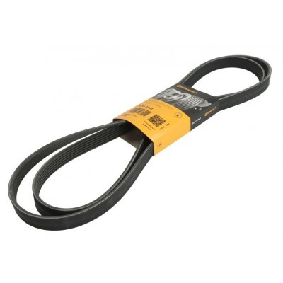 Пистов ремък 6PK2100 CONTITECH