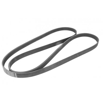 Пистов ремък 6PK2220 EXTRA CONTITECH