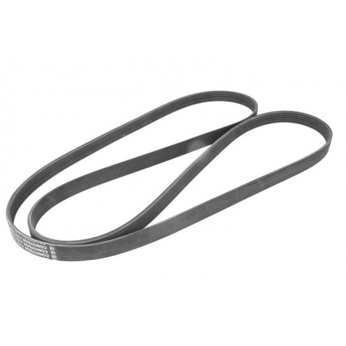 Пистов ремък 6PK2220 EXTRA CONTITECH