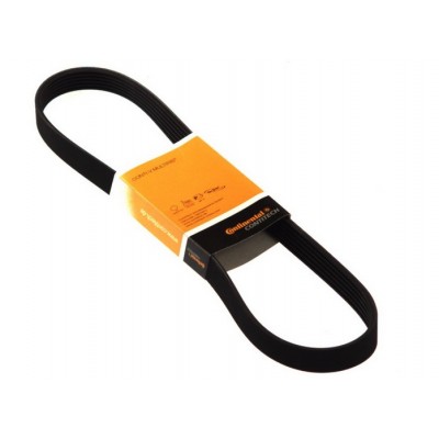 Пистов ремък 6PK2236 CONTITECH
