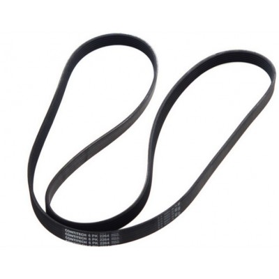 Пистов ремък 6PK2264 CONTITECH