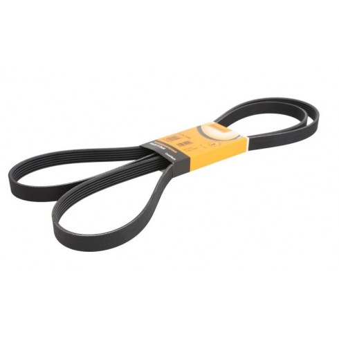 Пистов ремък 6PK2285 CONTITECH