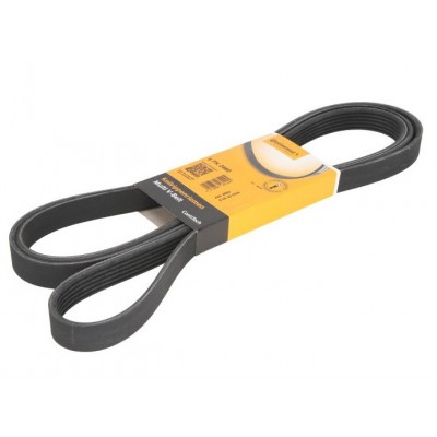 Пистов ремък 6PK2460 CONTITECH